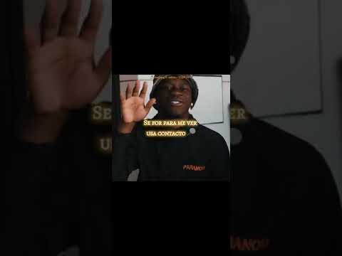 YvngWizzy verso✍🏿 “Conta” | 5iveGang ft Adifox  ⬇️disponível #shorts #trap #conta