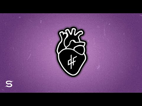 Ninho x PNL x Damso Type Beat - "QLF" | Instrumentale Guitare/Mélodieuse | Instru Rap 2022
