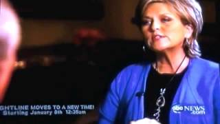 Bloomberg screws up on full auto