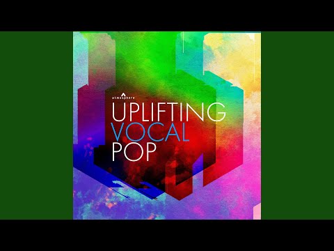 See Things Differently