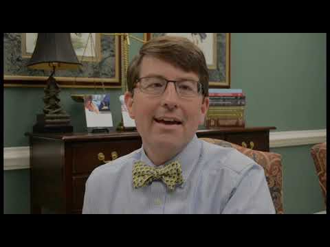 Common Types of South Carolina Tractor-Trailer Wrecks