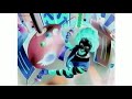 The Wacky Adventures Of Ronald McDonald Promo 2 In G Major