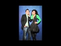 Aisa & DJ Yaang - Ready To Go Boom (Deepside ...