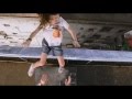 No Escape - UK Trailer