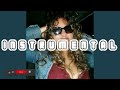 Bella Kay Iloveitiloveitiloveit Instrumental