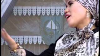 Download lagu Hj. Rahmawati Jamal - Allah Qhofururrohim.DAT mp3