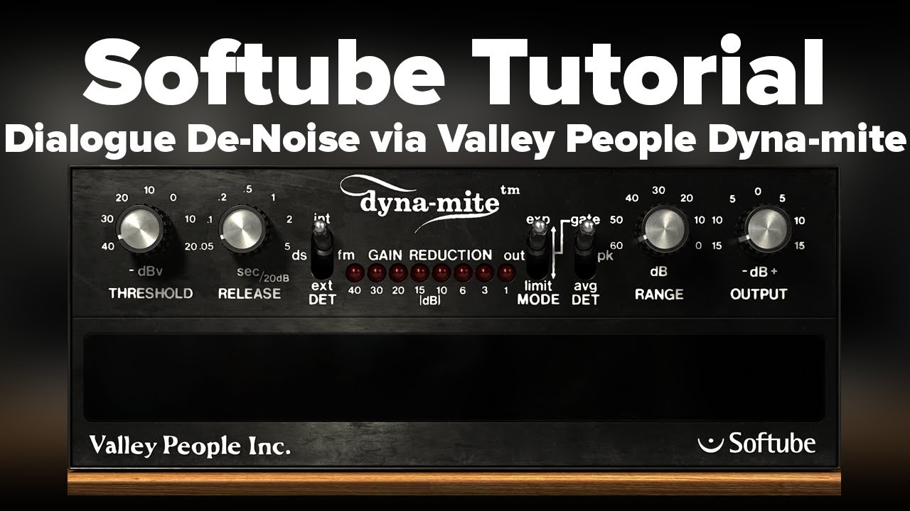 Video 98657d48-11f2-4f9e-a3dd-88372228bc79