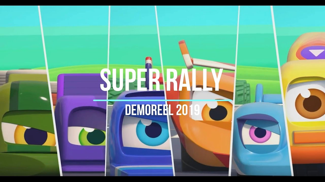 Video preview