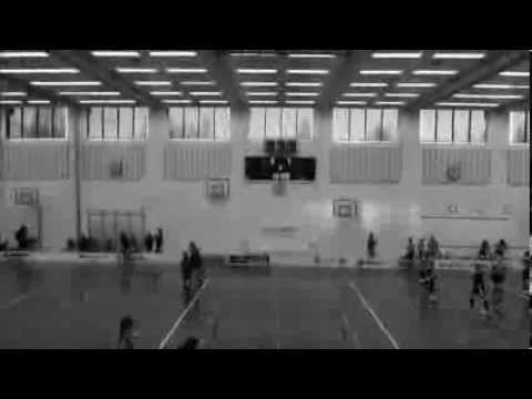 Koovee CT - Happee (24.11.2013 / Riihimäki)