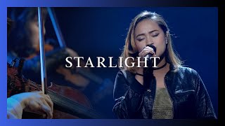 Starlight | New Creation Church