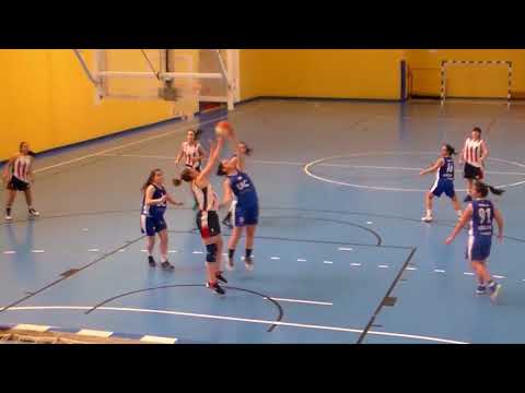 Monica Ruiz - Que no te engañe su edad