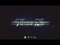 Vídeo de jugabilidad de Turbo Kid  Todas las Plataformas