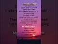 Gym Class Heroes - Stereo Hearts (Lyrics) | Heart Stereo