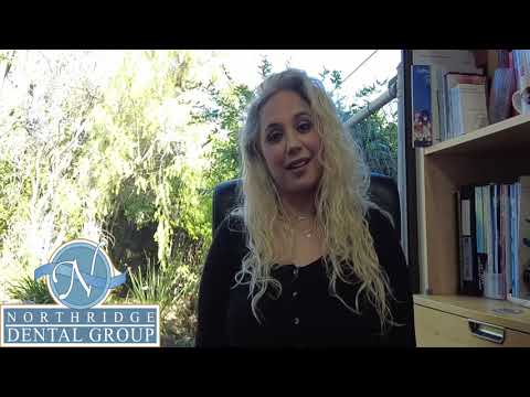 Video testimonial from Mayra