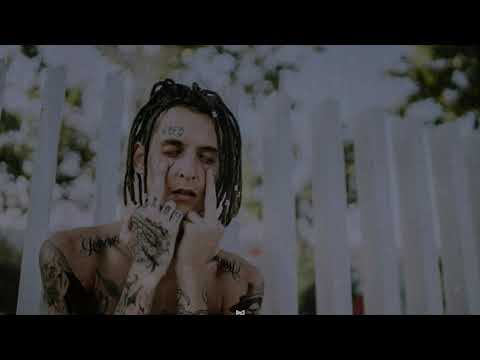 Type Beat KIZARU x ROCKET x PLAYBOI CARTI |  Type Beat 2020 (Prod Marphy Beatz)