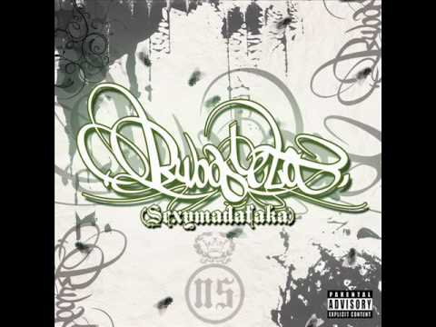 Personalisis - Bubaseta