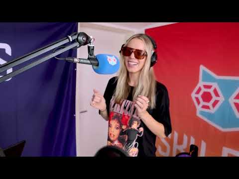 Sõnum Liis Lemsalu lapseootusest on netikasutajate sõrmed tööle pannud: kas nad ei googeldagi...