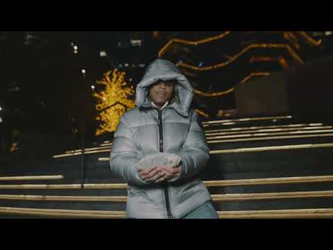 C Blu - AUTOMATIC (OFFICIAL VIDEO)