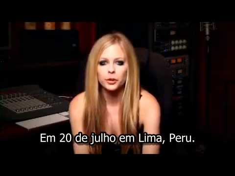 yeaahyeaah’s Video 41603674067 w8fNvH4Z1nM