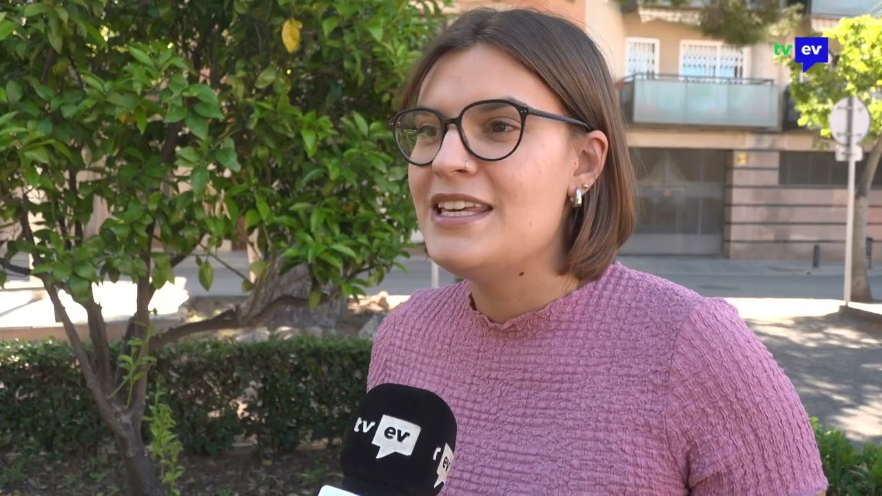 Les Notícies del dijous 14 de maig del 2026