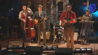 BR 549: "Thats What I Get" and  "Honky Tonkin Lifestyle"