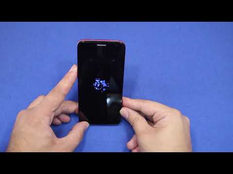 How To Unlock Alcatel OneToch Idol 2 mini L, Idol 3 and Idol 3C by Unlock Code. - UNLOCKLOCKS.com