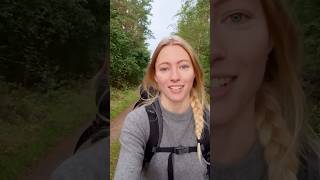 Download lagu Full length solo camping adventure on my channel 🏕️ mp3