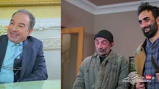 Ֆեյք Մամա, Սերիա 20, Հինգշաբթի 22:30 / Fake Mama