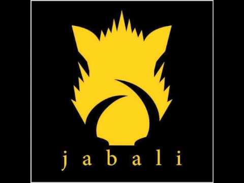 Video de Jabbali 