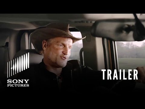 Zombieland (Trailer 2)