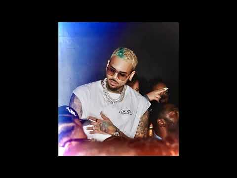 [FREE] Chris Brown x Gunna Type Beat - "Action"