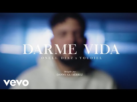 Miniatura de Darme Vida