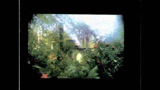 Sad Lovers and Giants - Lope