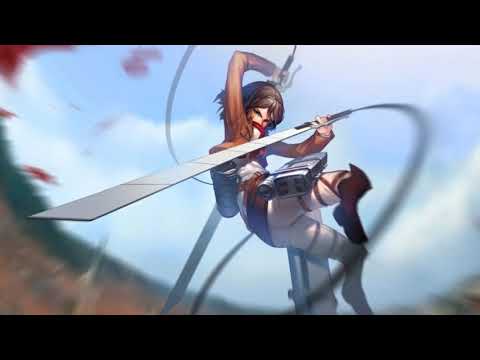 CUB CHUNES X SASORI - HEROKAWA