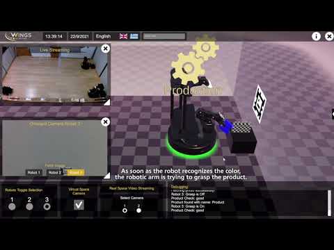 Sequence Full Hexa X 28 9 2021