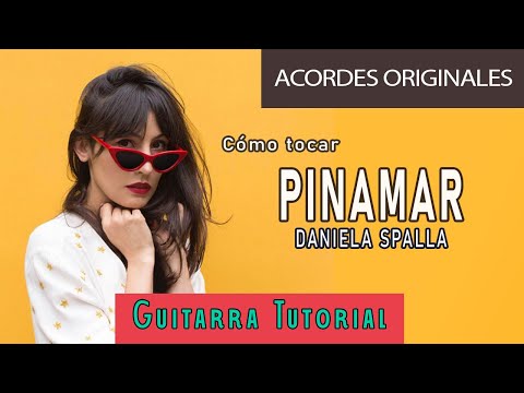 Pinamar - Daniela Spalla