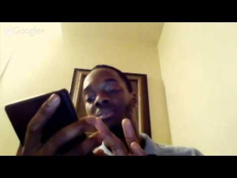 Bleach Manga Chapter 588 Live Reaction