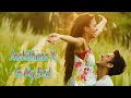  Snehithane X In My Bed CHIN CHIN DA TAMIL SONGS Snehithane Snehithane ROMANTIC