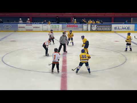 NARVA PSK11  2 : 10  HK TORNAADO KOLLANE