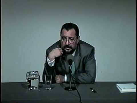 Conferencia: Hernán Cortés. Héroes o villanos. Personajes controvertidos de la historia de México.