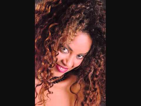 Helen Berhe - Semay.wmv