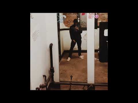 Mathaius Young - Up (prod. by dsandobeats)