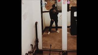 Mathaius Young - Up (prod. by dsandobeats)