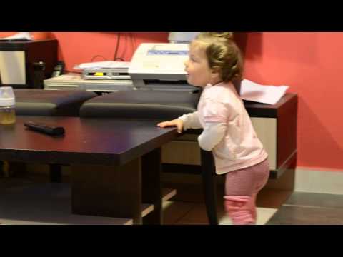 Pepe feat Jimmy Dub & ANTONIA - Iubire ca niciodata