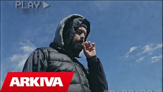 Steli - Dhimbje Dhe Stres