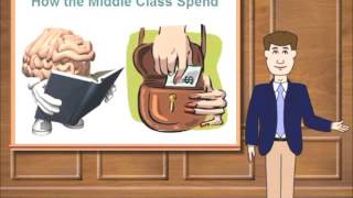 Work From Home Shreveport LA