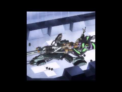 16. RHISIS - MAINTENANCE #02 [27.04.2018]