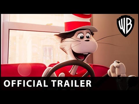 Trailer Placeholder