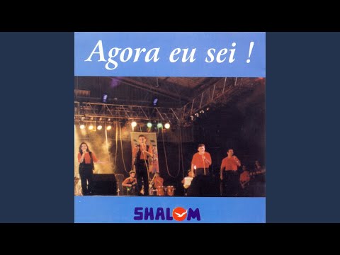 Adoração - Comunidade Católica Shalom
