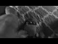 Barney S Great Adventure The Dream A Dream With Charlotte Church By Billy Gilman